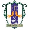 FC爱媛女足 FC爱媛女足