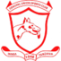 科斯塔尔 科斯塔尔