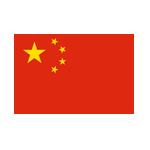 中国U23 中国U23